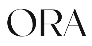 Ora | Fond de teint