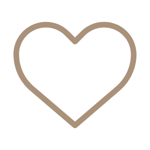 Confort toute la journée